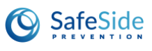 SafeSide Prevention logo